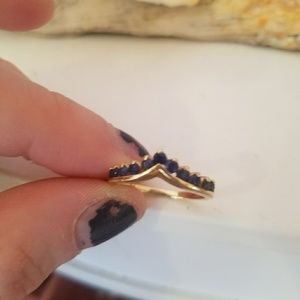 14k ring